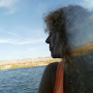 Meet your Posher, Anita